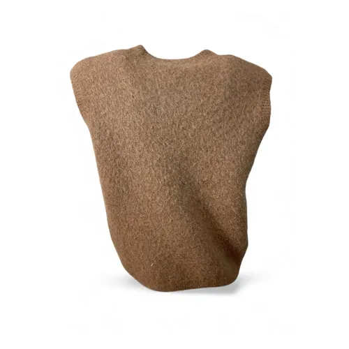 Knitwear > Round-neck Knitwear - - ViCOLO - Modalova