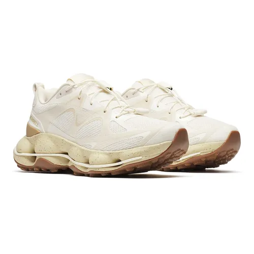 Shoes > Sneakers - - Merrell - Modalova