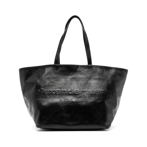 Bags > Tote Bags - - Alexander Wang - Modalova