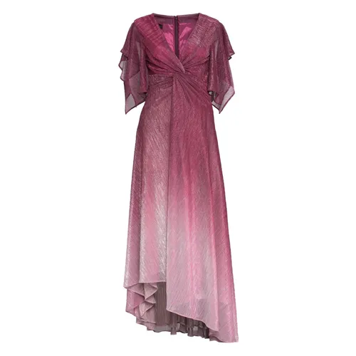 Dresses > Occasion Dresses > Party Dresses - - Talbot Runhof - Modalova