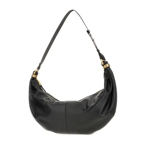 Bags > Shoulder Bags - - Chloé - Modalova