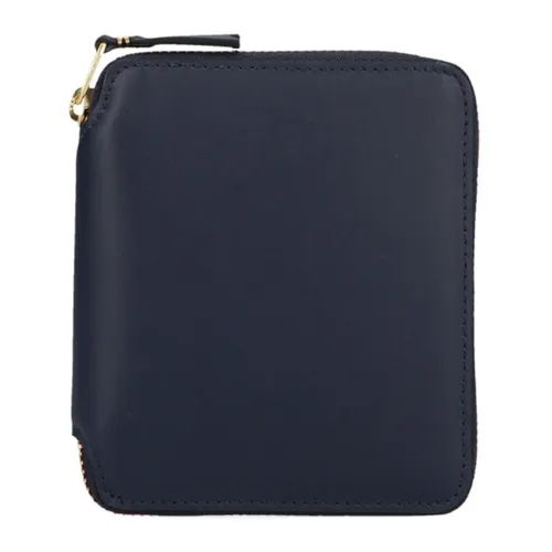 Accessories > Wallets & Cardholders - - Comme des Garçons - Modalova