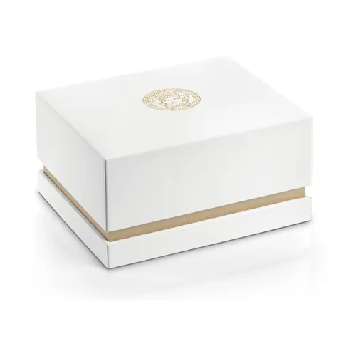 Accessories > Watches - - Versace - Modalova