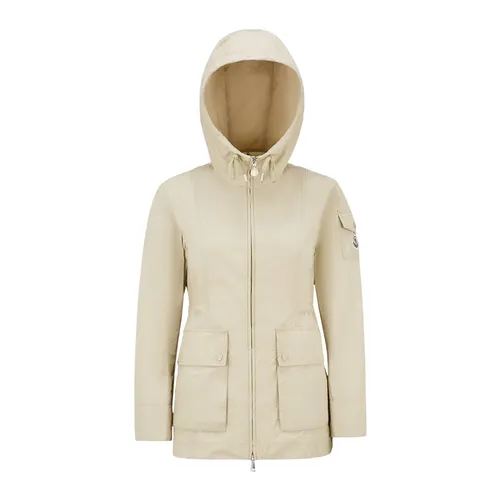 Jackets > Winter Jackets - - Moncler - Modalova