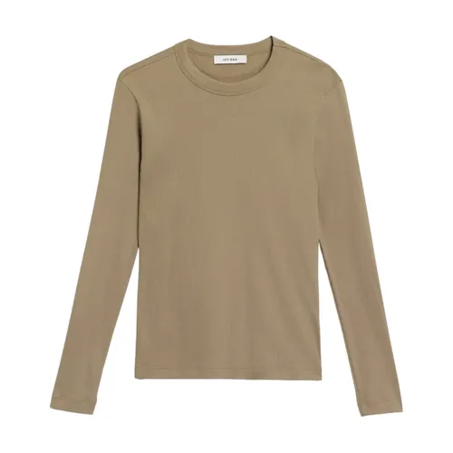 Tops > Long Sleeve Tops - - IVY OAK - Modalova