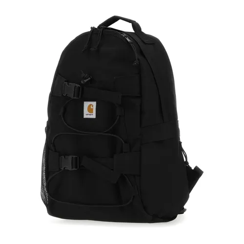 Bags > Backpacks - - Carhartt Wip - Modalova