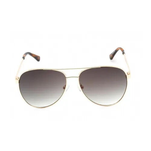 Accessories > Sunglasses - - Guess - Modalova