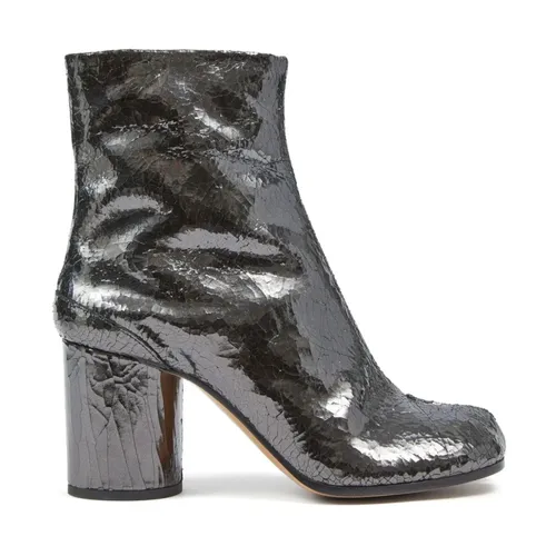 Shoes > Boots > Heeled Boots - - Maison Margiela - Modalova