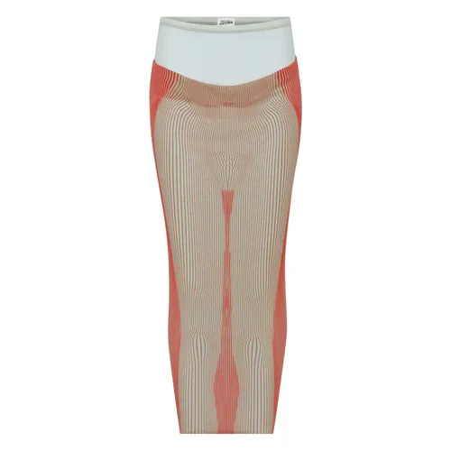 Skirts > Midi Skirts - - Jean Paul Gaultier - Modalova