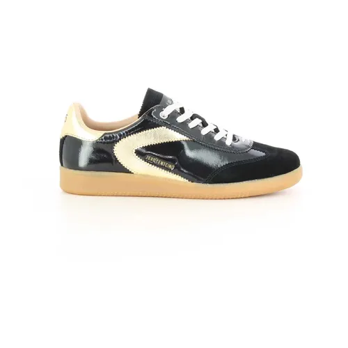 Shoes > Sneakers - Black - 0-105 - Modalova