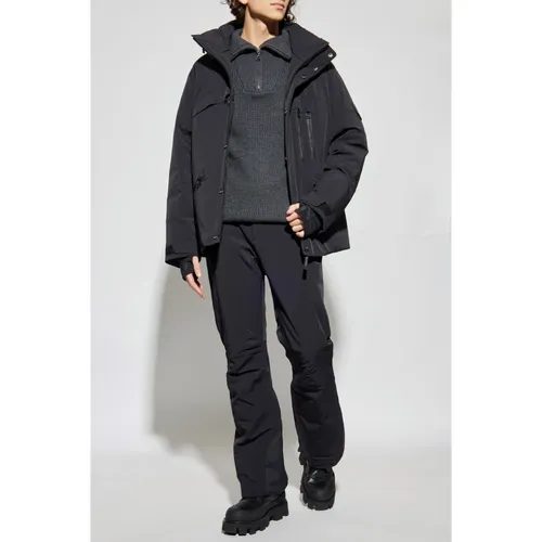 Sport > Ski & Wintersport > Ski Jackets - - Bogner - Modalova