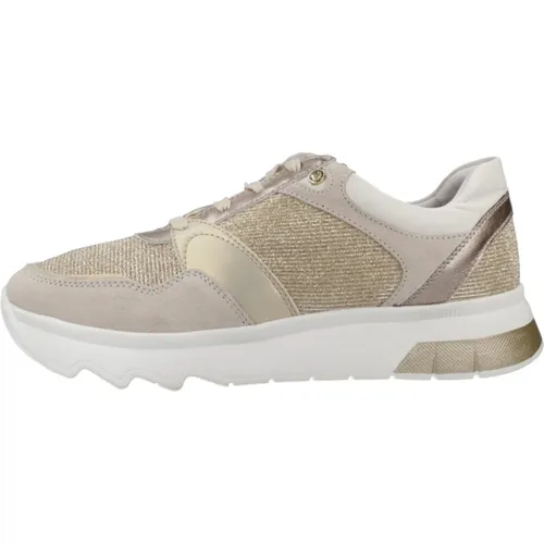 Shoes > Sneakers - - Stonefly - Modalova