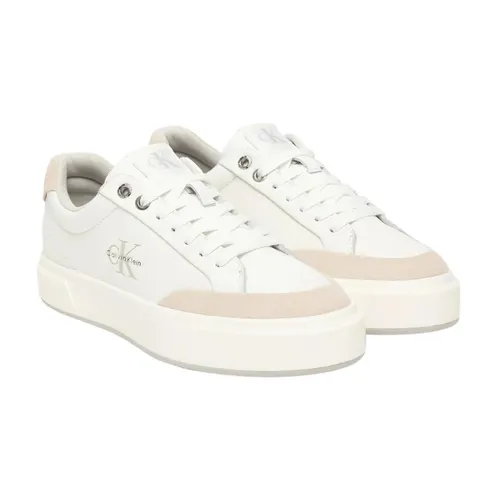 Shoes > Sneakers - - Calvin Klein Jeans - Modalova