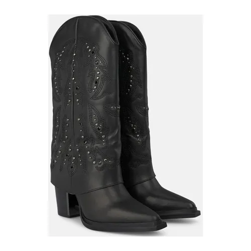 Shoes > Boots > Cowboy Boots - - Alma EN Pena - Modalova