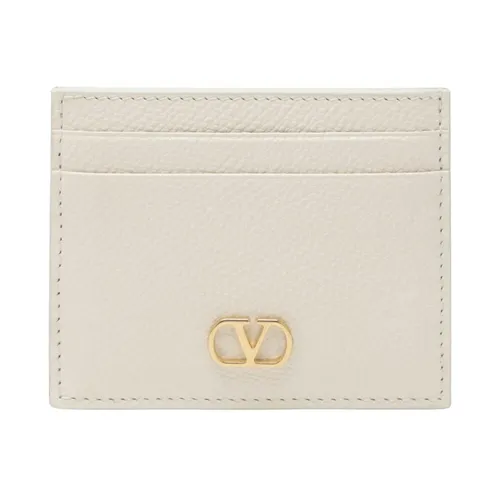 Accessories > Wallets & Cardholders - - Valentino Garavani - Modalova