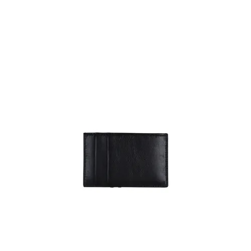 Pre-owned > Pre-owned Accessories > Pre-owned Wallets - - Alexander McQueen Pre-owned - Modalova