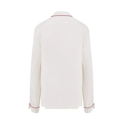Nightwear & Lounge > Pyjamas - - Tom Ford - Modalova