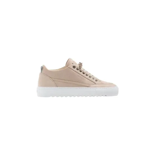 Shoes > Sneakers - - Mason Garments - Modalova