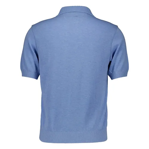 Tops > Polo Shirts - - Paul & Shark - Modalova
