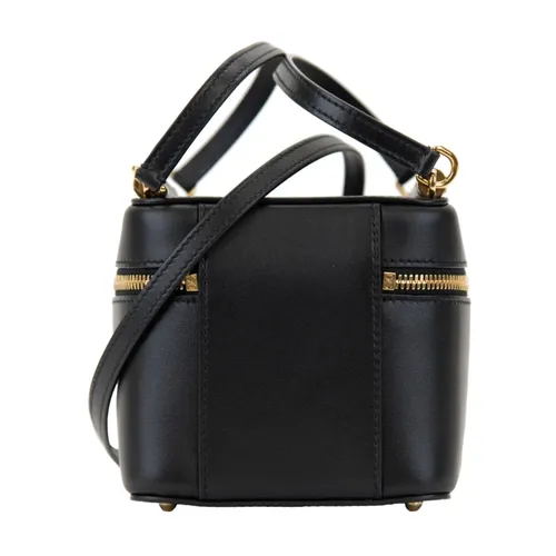 Bags > Handbags - - Dolce & Gabbana - Modalova