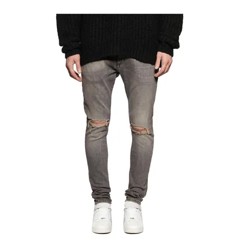 Jeans > Skinny Jeans - - Represent - Modalova