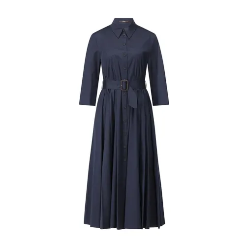 Dresses > Day Dresses > Shirt Dresses - - Windsor - Modalova