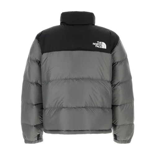Jackets > Down Jackets - - The North Face - Modalova
