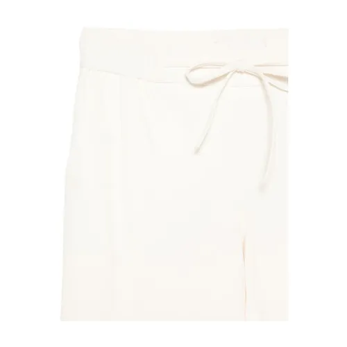 Trousers > Tapered Trousers - - Circolo 1901 - Modalova