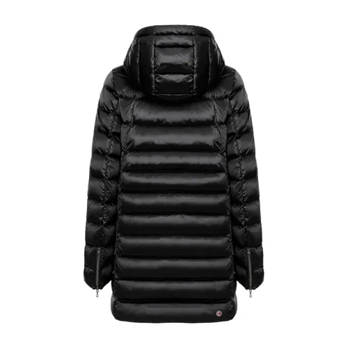 Coats > Down Coats - - Colmar - Modalova