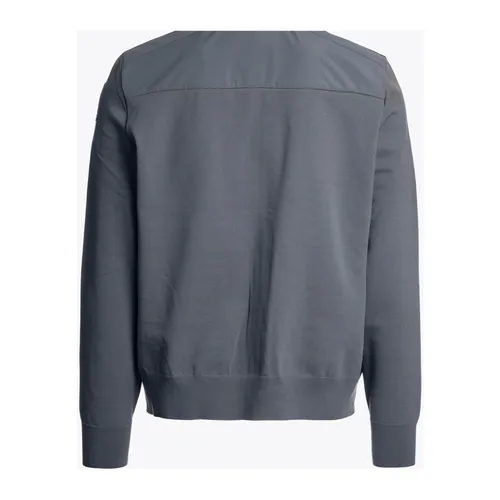 Jackets > Bomber Jackets - - Parajumpers - Modalova