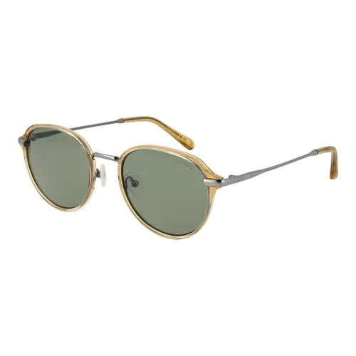 Accessories > Sunglasses - - Guess - Modalova