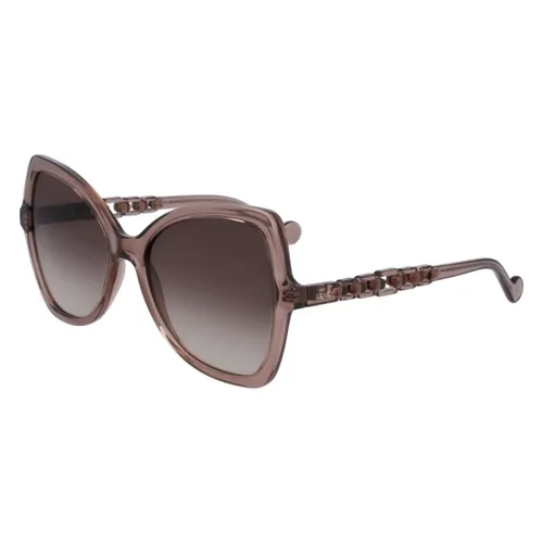 Accessories > Sunglasses - - Liu Jo - Modalova