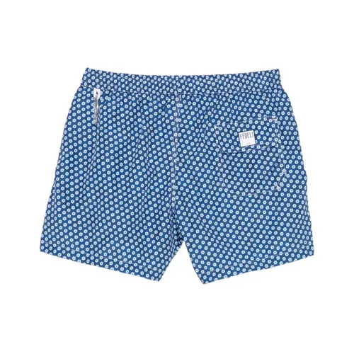 Swimwear > Beachwear - - Fedeli - Modalova