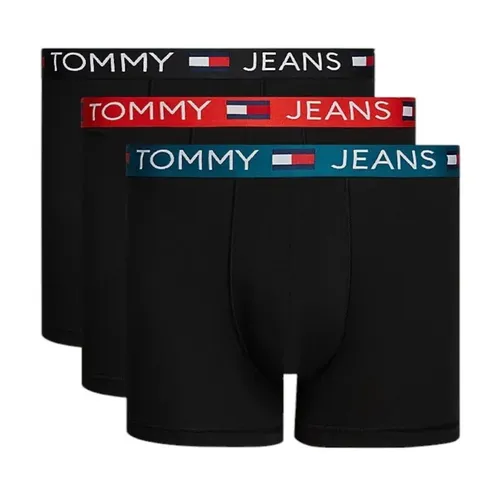 Underwear > Bottoms - - Tommy Hilfiger - Modalova
