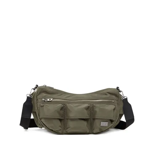 Bags > Shoulder Bags - - Diesel - Modalova