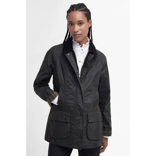 Jackets > Light Jackets - - Barbour - Modalova