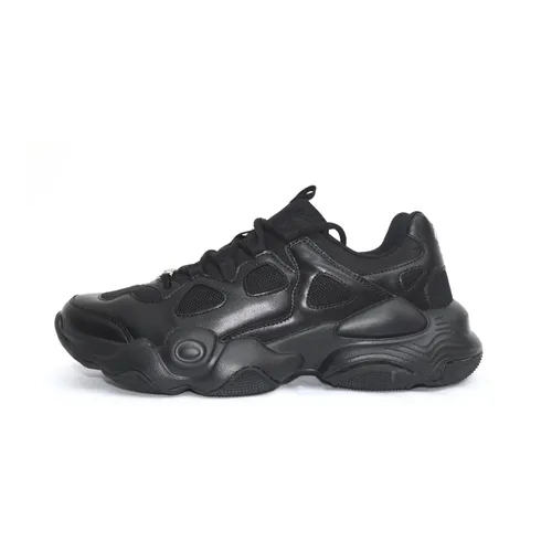 Shoes > Sneakers - - Plein Sport - Modalova