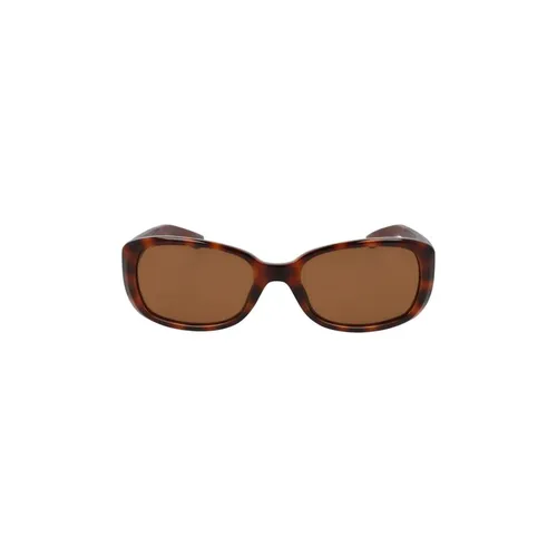 Accessories > Sunglasses - - Nike - Modalova