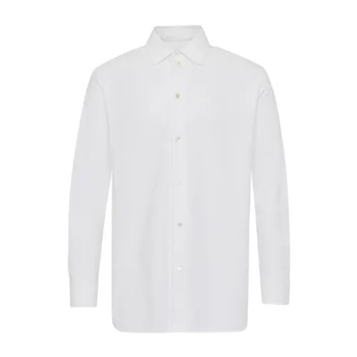 Shirts > Casual Shirts - - JW Anderson - Modalova