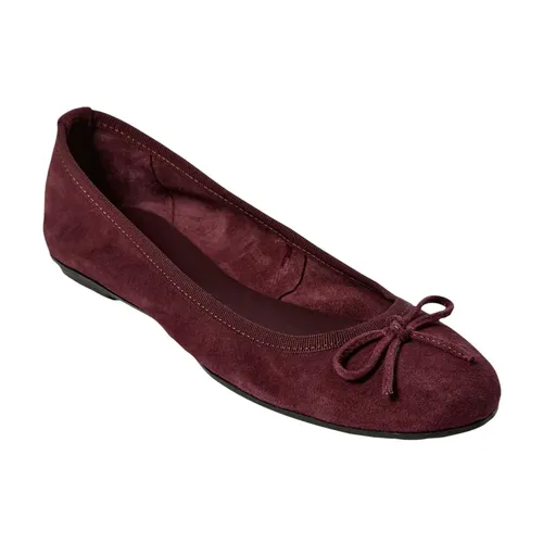 Shoes > Flats > Ballerinas - - Sofie Schnoor - Modalova