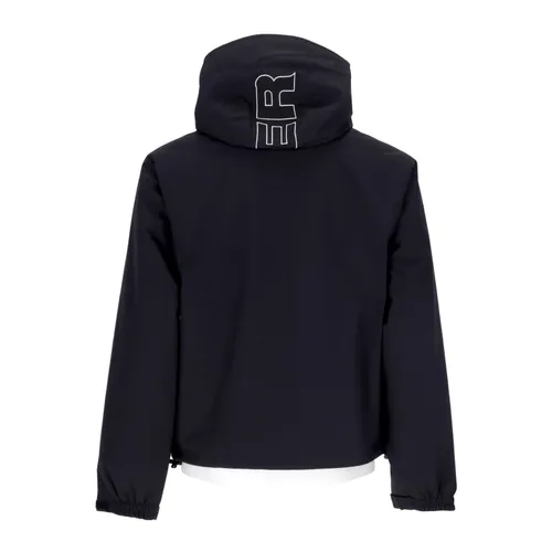 Jackets > Light Jackets - - Iuter - Modalova