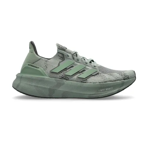Adidas - Shoes > Sneakers - Green - Adidas - Modalova