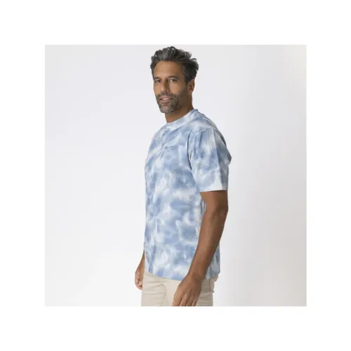 Tops > T-Shirts - - Karl Lagerfeld - Modalova