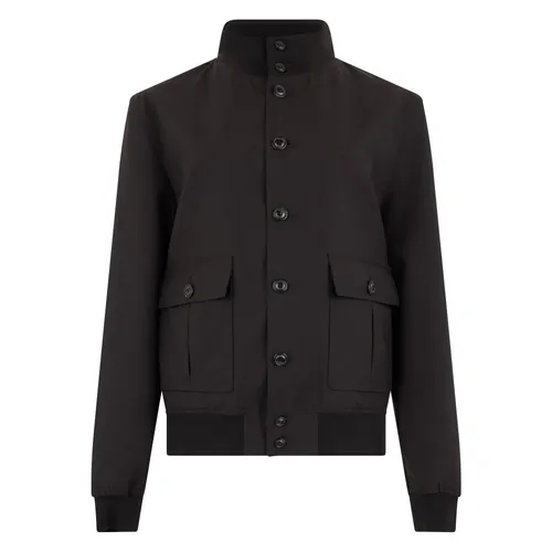 Jackets > Bomber Jackets - - Valstar - Modalova