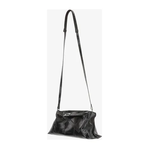 Bags > Shoulder Bags - - Benedetta Bruzziches - Modalova
