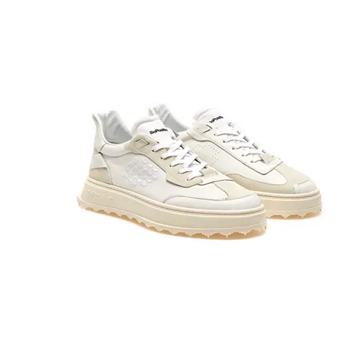 Shoes > Sneakers - - Be Positive - Modalova