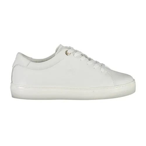 Shoes > Sneakers - - Tommy Hilfiger - Modalova