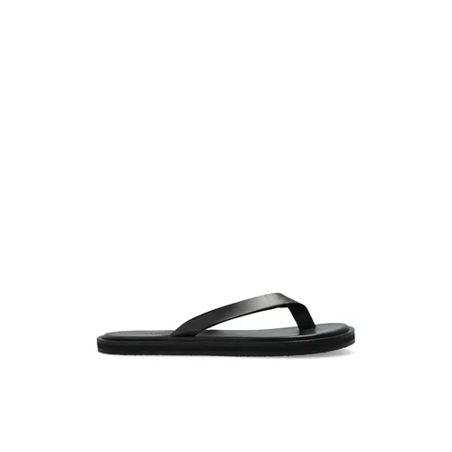 Shoes > Flip Flops & Sliders > Flip Flops - - Studio Nicholson - Modalova
