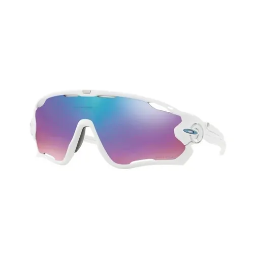 Accessories > Sunglasses - - Oakley - Modalova