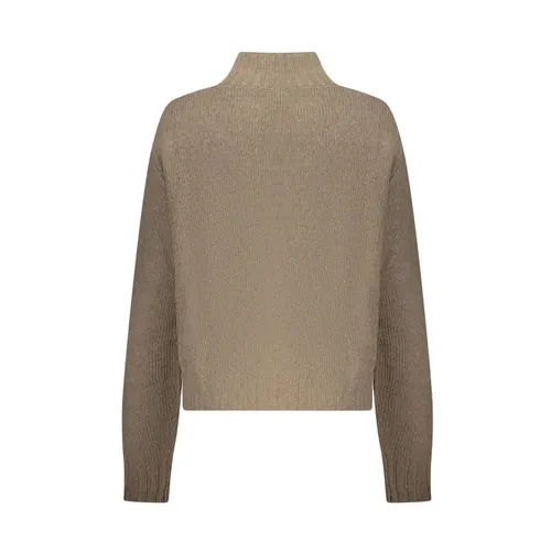 Knitwear > Turtlenecks - - North Sails - Modalova